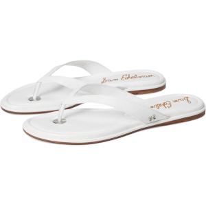 imageSam Edelman womens RemiPrism White