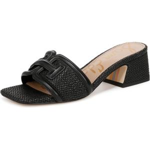 imageSam Edelman womens WaylonBlack