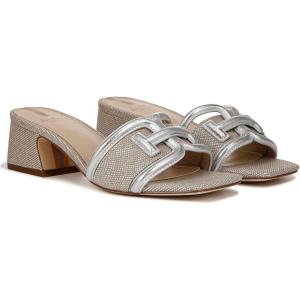 imageSam Edelman womens WaylonSilver