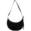 imageSam Edelman Ethyl Crescent SlingCrossbodyBlack