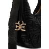 imageSam Edelman Ethyl Crescent SlingCrossbodyBlack