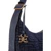 imageSam Edelman Ethyl Crescent SlingCrossbodyDenim