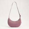 imageSam Edelman Ethyl Crescent SlingCrossbodyLilac