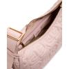 imageSam Edelman Ethyl Crescent SlingCrossbodyPink Sand