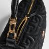 imageSam Edelman Ethyl TopZip Demi ShoulderBlack