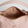 imageSam Edelman Ethyl TopZip Demi ShoulderPink Sand