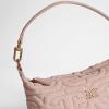 imageSam Edelman Ethyl TopZip Demi ShoulderPink Sand