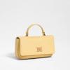 imageSam Edelman Kia Crossbody Sling BagsCocoon Yellow