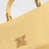 imageSam Edelman Kia Crossbody Sling BagsCocoon Yellow