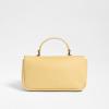 imageSam Edelman Kia Crossbody Sling BagsCocoon Yellow
