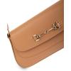imageSam Edelman Loraine Shoulder BagFrench Sand