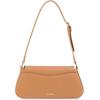 imageSam Edelman Loraine Shoulder BagFrench Sand