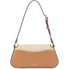 imageSam Edelman Loraine Shoulder BagNatural