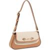 imageSam Edelman Loraine Shoulder BagNatural
