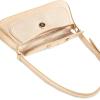 imageSam Edelman Loraine Shoulder BagSoft Gold