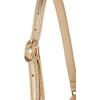 imageSam Edelman Loraine Shoulder BagSoft Gold