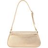 imageSam Edelman Loraine Shoulder BagSoft Gold