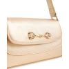 imageSam Edelman Loraine Shoulder BagSoft Gold