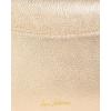 imageSam Edelman Loraine Shoulder BagSoft Gold