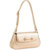 imageSam Edelman Loraine Shoulder BagSoft Gold