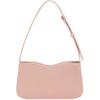 imageSam Edelman Loraine TopZip ShoulderPink Sand