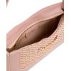 imageSam Edelman Loraine TopZip ShoulderPink Sand