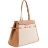 imageSam Edelman Loraine ToteNatural