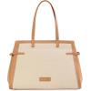 imageSam Edelman Loraine ToteNatural