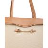 imageSam Edelman Loraine ToteNatural
