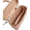 imageSam Edelman Paige CrossbdoyPink Sand