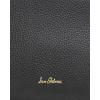 imageSam Edelman Sylvia FoldOver CrossbodyBlack