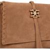 imageSam Edelman Sylvia FoldOver CrossbodyFrench Sand