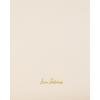 imageSam Edelman Sylvia FoldOver CrossbodyMilky White