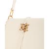 imageSam Edelman Sylvia FoldOver CrossbodyMilky White