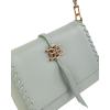 imageSam Edelman Sylvia FoldOver CrossbodySage