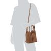 imageSam Edelman Sylvia Mini CrossbodyFrench Sand