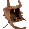 imageSam Edelman Sylvia Mini CrossbodyFrench Sand