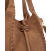 imageSam Edelman Sylvia Mini CrossbodyFrench Sand