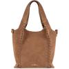 imageSam Edelman Sylvia Mini CrossbodyFrench Sand