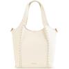 imageSam Edelman Sylvia Mini CrossbodyMilky White
