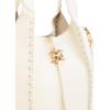 imageSam Edelman Sylvia Mini CrossbodyMilky White
