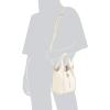 imageSam Edelman Sylvia Mini CrossbodyMilky White