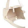 imageSam Edelman Sylvia Mini CrossbodyMilky White