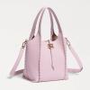 imageSam Edelman Sylvia Mini CrossbodyPink Sand
