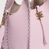 imageSam Edelman Sylvia Mini CrossbodyPink Sand
