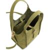 imageSam Edelman Sylvia Mini CrossbodyPistachio