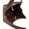 imageSam Edelman Sylvia Mini CrossbodySpice Pecan