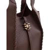 imageSam Edelman Sylvia Mini CrossbodySpice Pecan