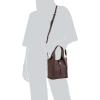 imageSam Edelman Sylvia Mini CrossbodySpice Pecan