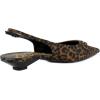 imageSam Edelman Womens AggieBrown Multi
